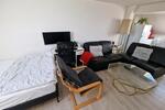 Dachgeschoßwohnung Meerbusch Necklenbroich - 1 Zimmer, 30 m&sup2;, 560&euro; | Angebot:26414532