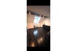 Maisonettenwohnung Solingen Burg - 2 Zimmer, 70 m&sup2;, 820&euro; | Angebot:26003625