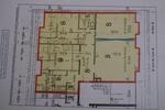 Dachgeschoßwohnung Oberhausen - 3 Zimmer, 70 m&sup2;, 120.000&euro; | Angebot:26945409