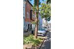 Einfamilienhaus Neuss Augustinusviertel - 6 Zimmer, 160 m&sup2;, 299.000&euro; | Angebot:26800438
