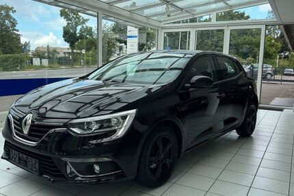 Renault Megane 61.000 km 8.600 &euro; Grevenbroich 41515