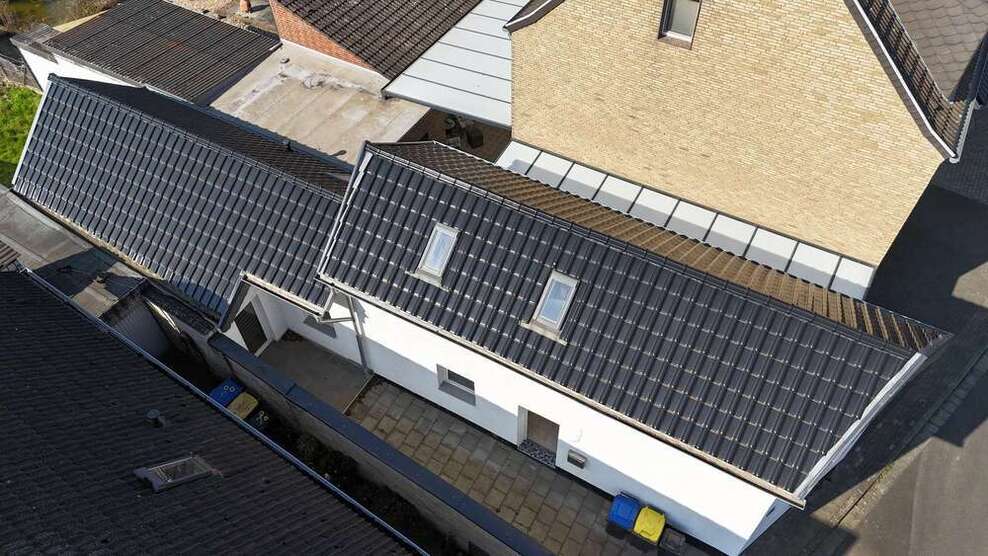 Wohnung zum Kaufen in Grevenbroich 229.000 € 98 m²