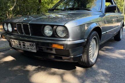 BMW 318 106.620 km 12.999 &euro; Wuppertal 42329