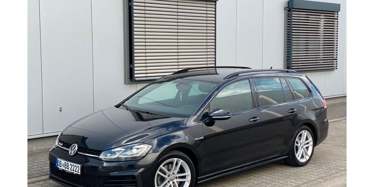 VW Golf 229.196 km 9.950 &euro; Düsseldorf 40233
