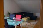 Dachgeschoßwohnung Oberhausen Alstaden - 3.5 Zimmer, 68 m&sup2;, 157.500&euro; | Angebot:25810230