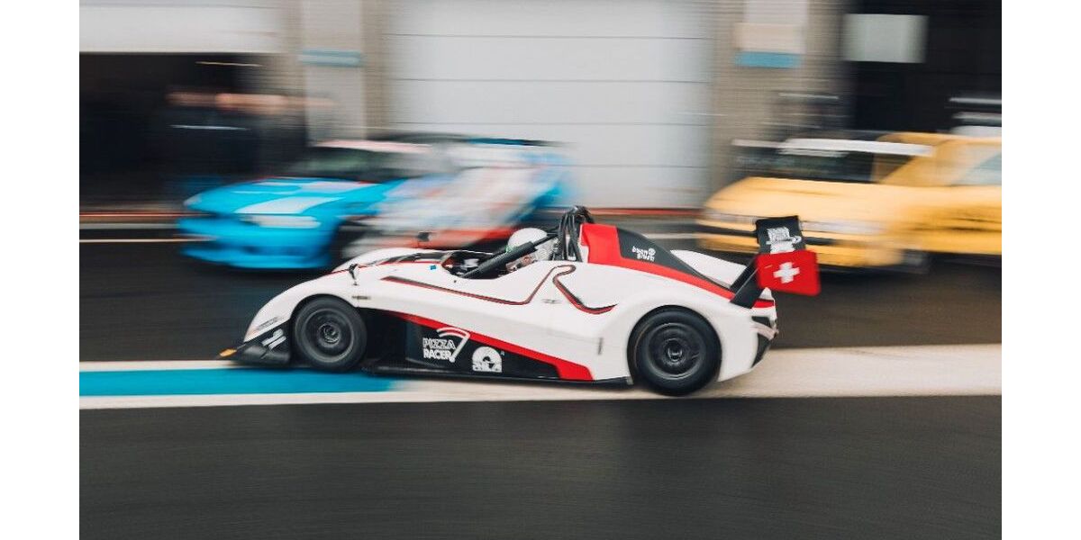  andere Andere 5.000 km 39.950 &euro; Remscheid 42857