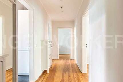 Wohnung zum Kaufen in Hamburg 680.000 € 76 m²