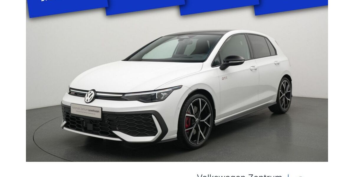 VW Golf 3.995 km 49.980 &euro; Leverkusen 51379