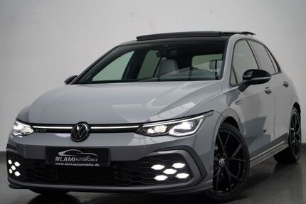 VW Golf 60.000 km 35.999 &euro; Grevenbroich 41515