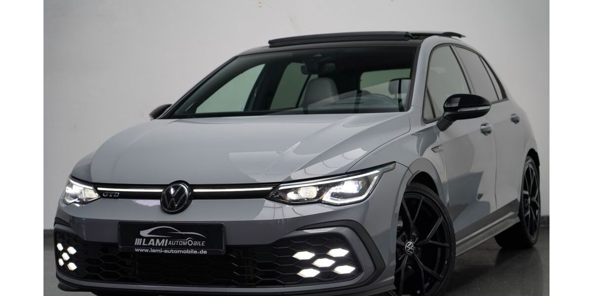 VW Golf 60.000 km 35.999 &euro; Grevenbroich 41515