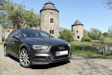 Audi A3 149.800 km 16.400 &euro; Ratingen 40880