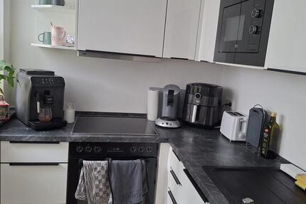 Wohnung Kaarst - 2 Zimmer, 62 m&sup2;, 930&euro; | Angebot:26426320