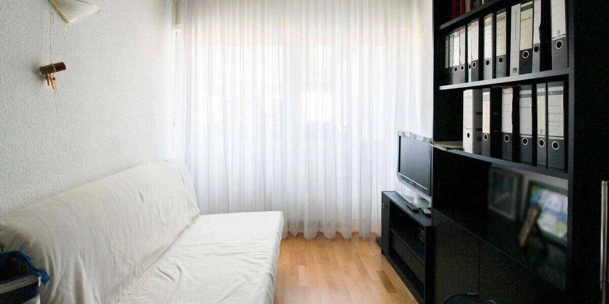 Exklusiver Bungalow in Köln Seeberg - Wohnen in Seenähe mit Privatsphäre, Stil und barrierefrei 5 zimmer