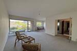 Mehrfamilienhaus, Wohnhaus Tönisvorst Vorst - 6 Zimmer, 176 m&sup2;, 399.000&euro; | Angebot:26834244