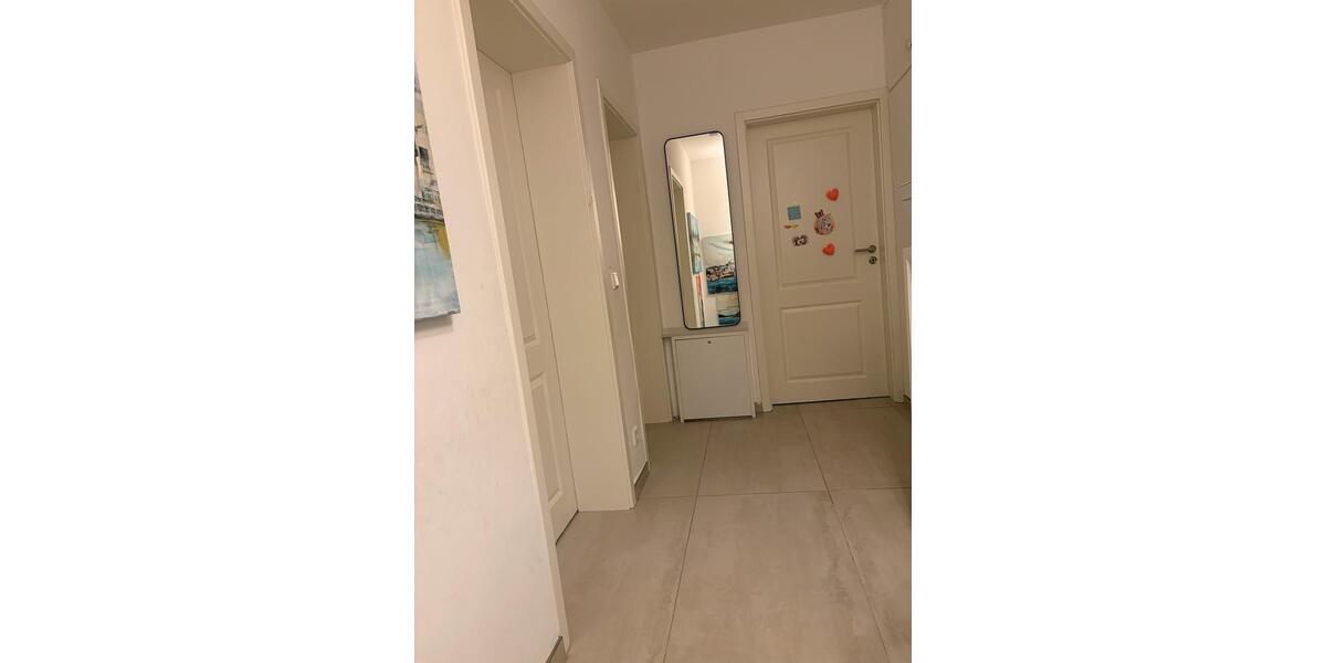 Reihenhaus Krefeld Benrad - 4 Zimmer, 100 m&sup2;, 440.000&euro; | Angebot:24256790