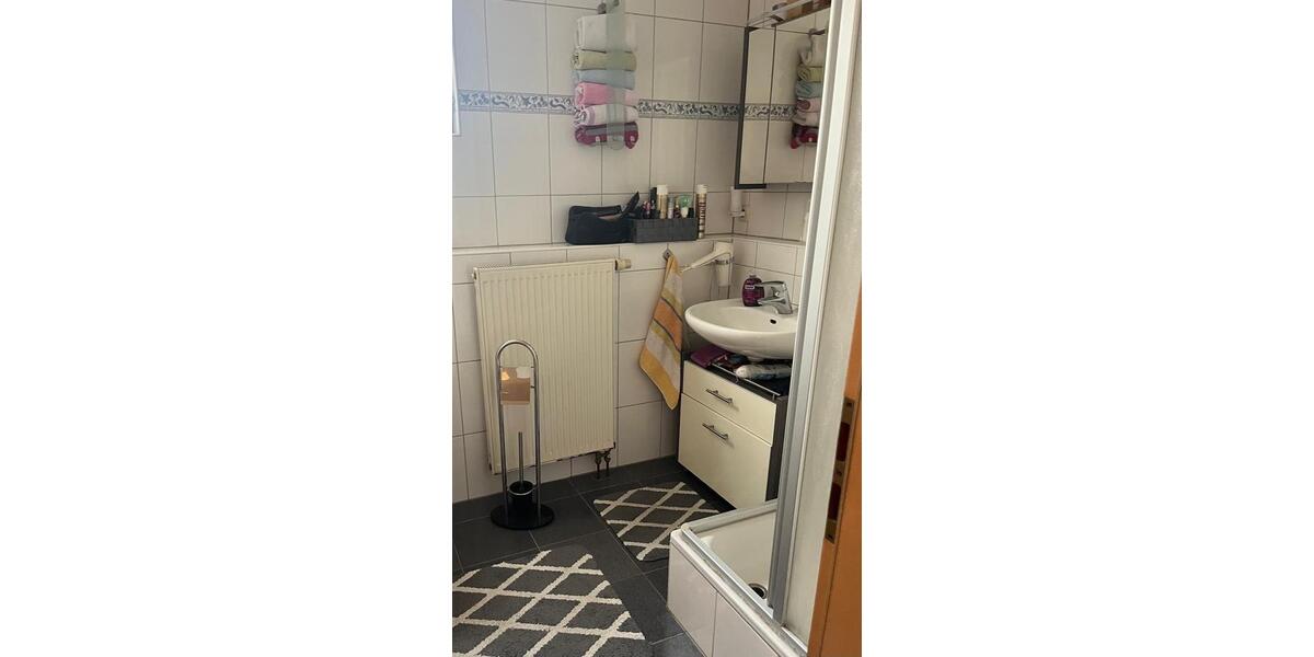 Reihenhaus Moers Schwafheim - 5 Zimmer, 114 m&sup2;, 435.000&euro; | Angebot:25483488