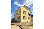 Gewerbeobjekt Langenfeld (Rheinland) Reusrath - 1.390&euro; | Angebot:26917996