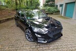 Ford Focus 65.987 km 18.000 € Köln 50667