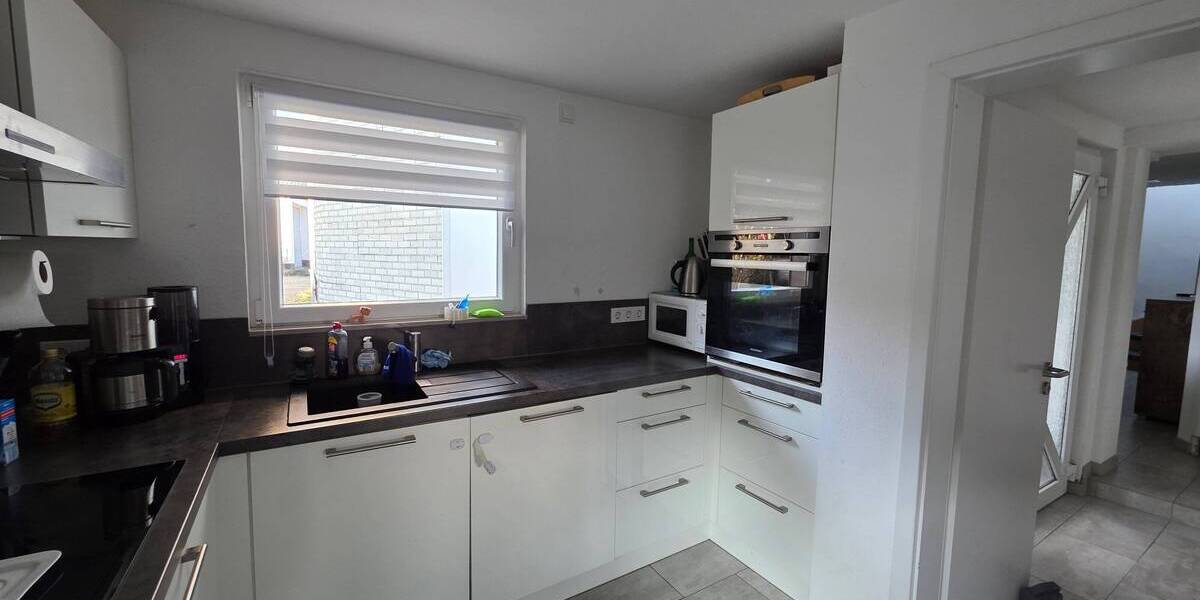 Mehrfamilienhaus, Wohnhaus Velbert Kostenberg - 9 Zimmer, 259 m&sup2;, 650.000&euro; | Angebot:25733904