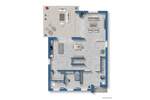Einfamilienhaus Ratingen Hösel - 6 Zimmer, 287 m&sup2;, 1.660.000&euro; | Angebot:25877144