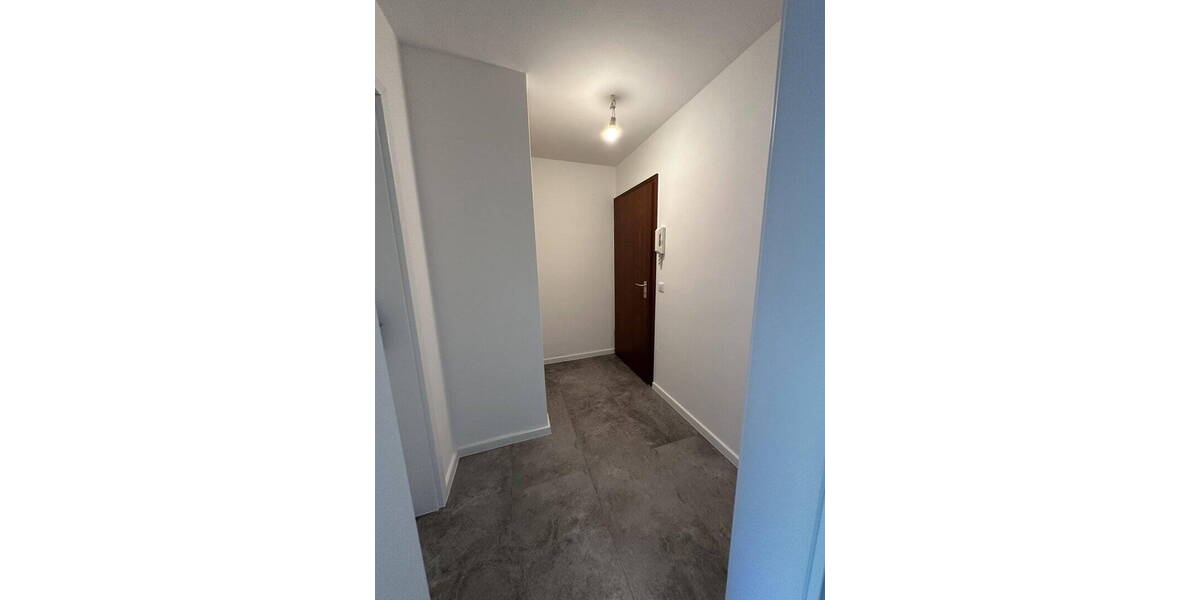 Etagenwohnung Willich Anrath - 2 Zimmer, 52 m&sup2;, 695&euro; | Angebot:26290168