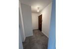 Etagenwohnung Willich Anrath - 2 Zimmer, 52 m&sup2;, 695&euro; | Angebot:26290168