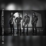 Metakilla - The Original Metallica Tribute Band