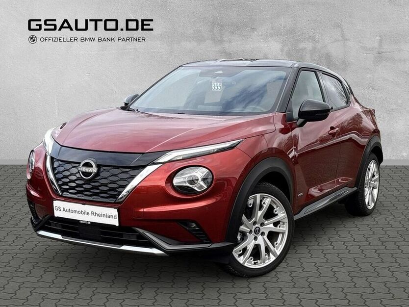 Juke