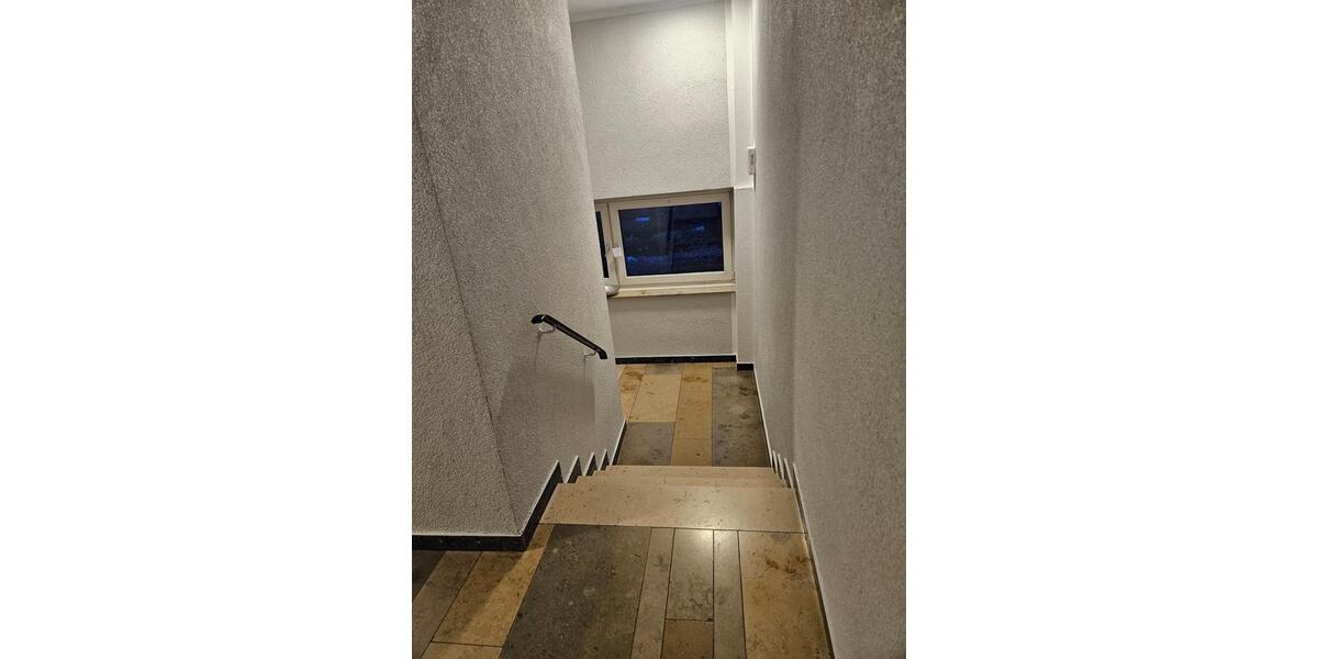 Attraktive helle 3 Zimmer Wohnung mit Balkon in Kempen 3 zimmer