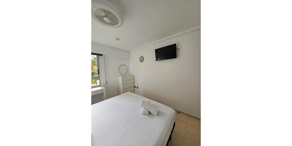 Ferienimmobilie Düsseldorf Stadtbezirk 3 - 1.000&euro; | Angebot:24805834