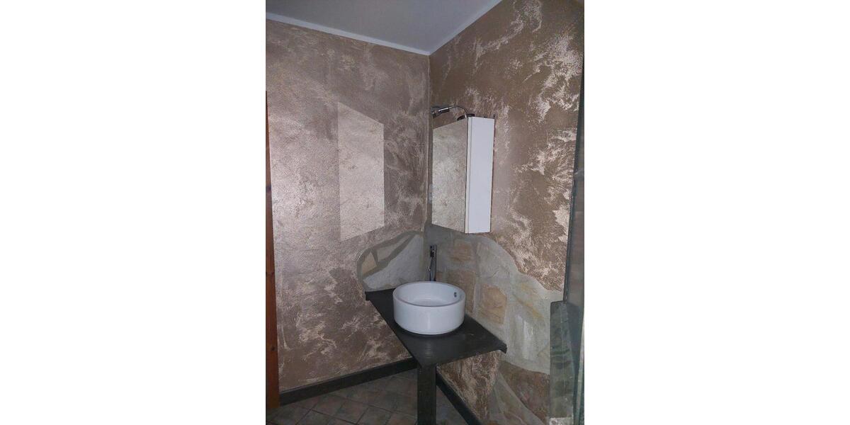 Erdgeschoss 2,5 Zimmer Wohnung Königstr Hasten 2.5 zimmer