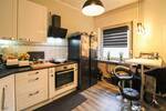 Einfamilienhaus Duisburg Hochemmerich - 5 Zimmer, 249.000&euro; | Angebot:26204618