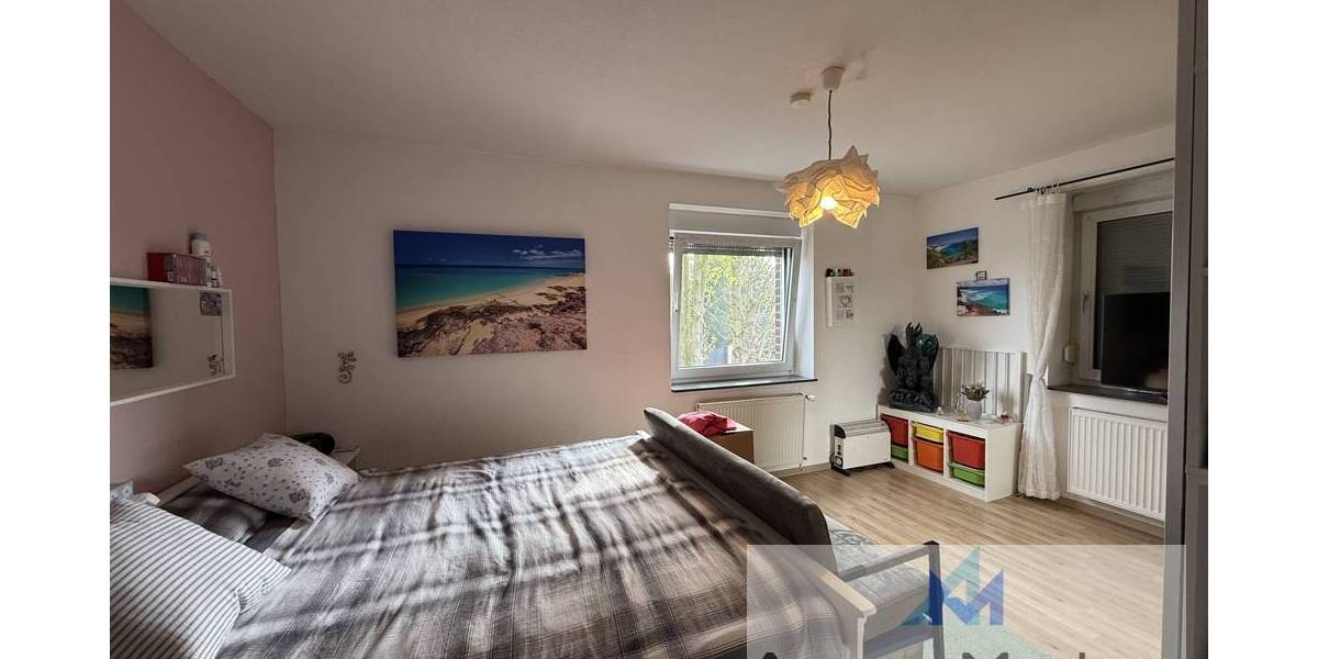 Mehrfamilienhaus, Wohnhaus Mönchengladbach-Kothausen Kothausen - 9 Zimmer, 120 m&sup2;, 275.000&euro; | Angebot:26273896