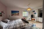 Mehrfamilienhaus, Wohnhaus Mönchengladbach-Kothausen Kothausen - 9 Zimmer, 120 m&sup2;, 275.000&euro; | Angebot:26273896