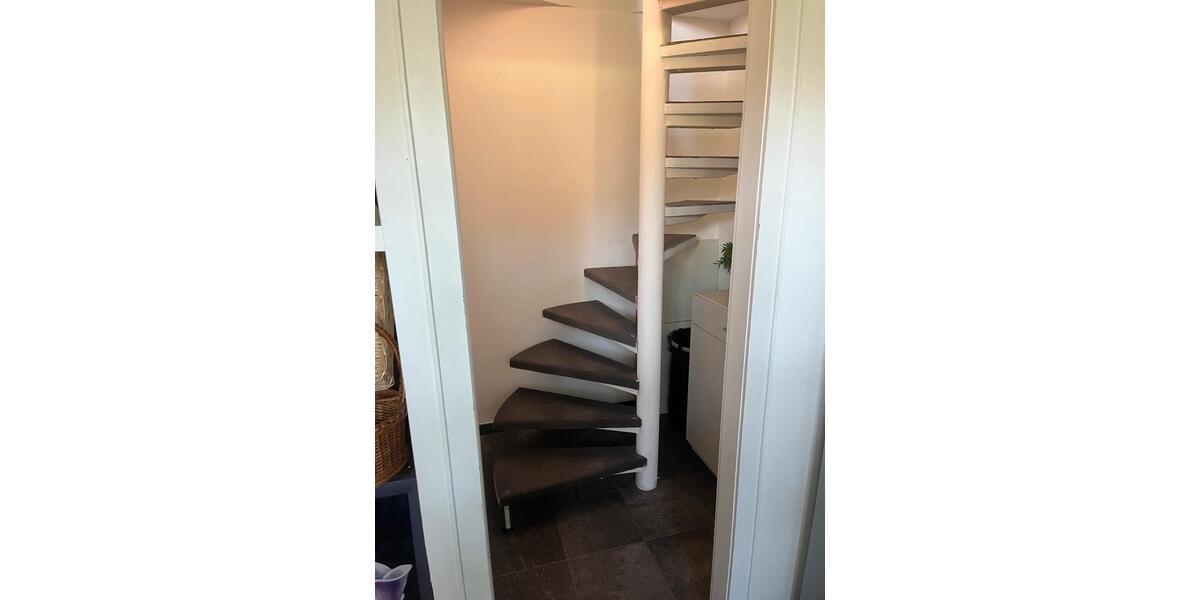 Erdgeschoßwohnung Krefeld Gellep-Stratum - 3 Zimmer, 70 m&sup2;, 220.000&euro; | Angebot:26412229