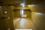 Reihenhaus Duisburg Rheinhausen - 4.5 Zimmer, 140 m&sup2;, 280.000&euro; | Angebot:27083302