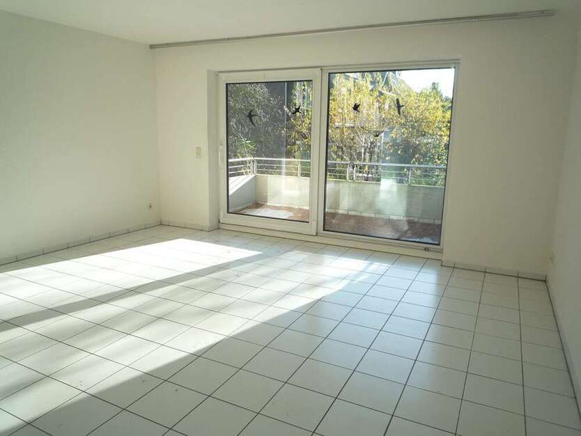 Wohnung zum Kaufen in Mönchengladbach 224.000 € 86 m²