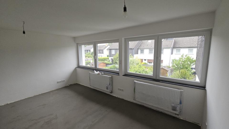 Reihenhaus Hilden Kalstert - 4 Zimmer, 123 m&sup2;, 495.000&euro; | Angebot:26478865