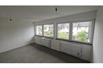 Reihenhaus Hilden Kalstert - 4 Zimmer, 123 m&sup2;, 495.000&euro; | Angebot:26478865