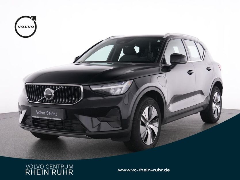 Volvo XC40 24.434 km 32.890 € Mülheim an der Ruhr 45472