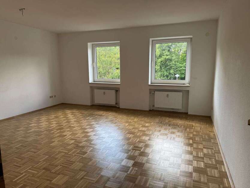 Wohnung zum Mieten in Essen 720 € 80 m²
