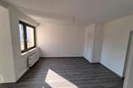Etagenwohnung Duisburg Mittelmeiderich - 2 Zimmer, 45 m&sup2;, 395&euro; | Angebot:25760313