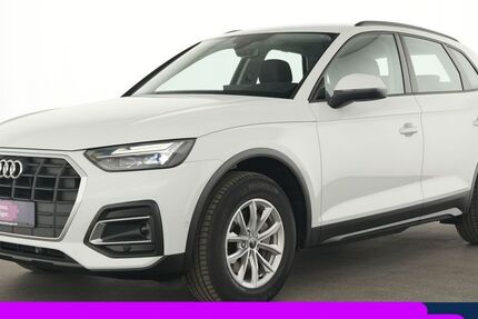 Audi Q5 25.891 km 32.949 &euro; Neuss 41460