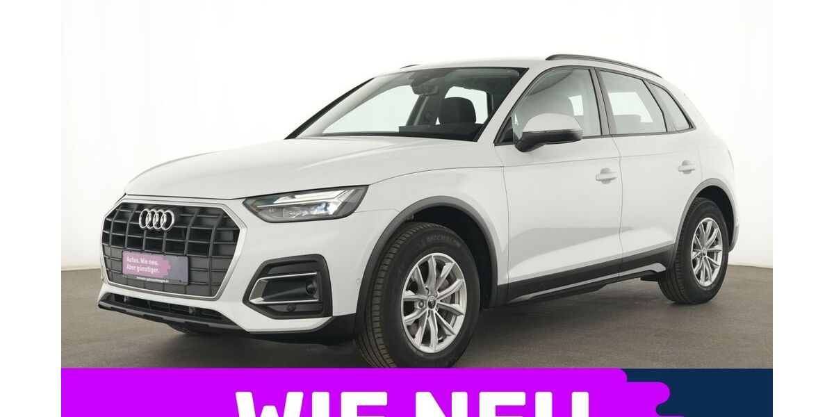 Audi Q5 25.891 km 32.949 &euro; Neuss 41460