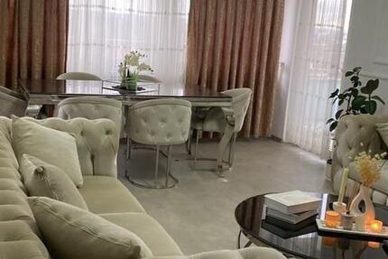 Wohnung Duisburg Essenberg - 3 Zimmer, 85 m&sup2;, 500&euro; | Angebot:25756619