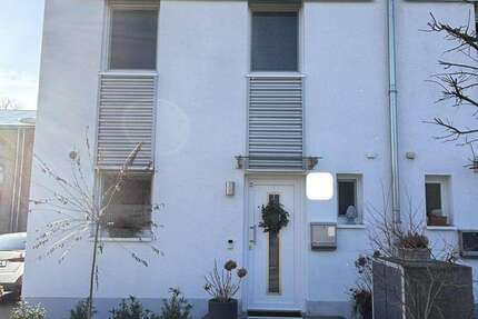 Haus Haan - 5 Zimmer, 130 m&sup2;, 530.000&euro; | Angebot:24790425