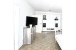 Essen-Frohnhausen - 33 qm - neu modernisierte Wohnung - Einbauküche