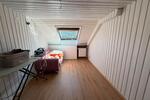 Doppelhaushälfte Wuppertal Eckbusch - 6 Zimmer, 150 m&sup2;, 535.000&euro; | Angebot:27163909