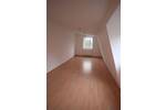 Etagenwohnung Mönchengladbach Windberg - 2 Zimmer, 75 m&sup2;, 600&euro; | Angebot:26246799