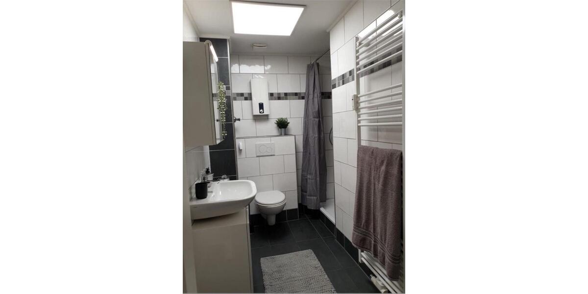 Etagenwohnung Düsseldorf Stadtbezirk 8 - 2 Zimmer, 50 m&sup2;, 274.000&euro; | Angebot:27446964